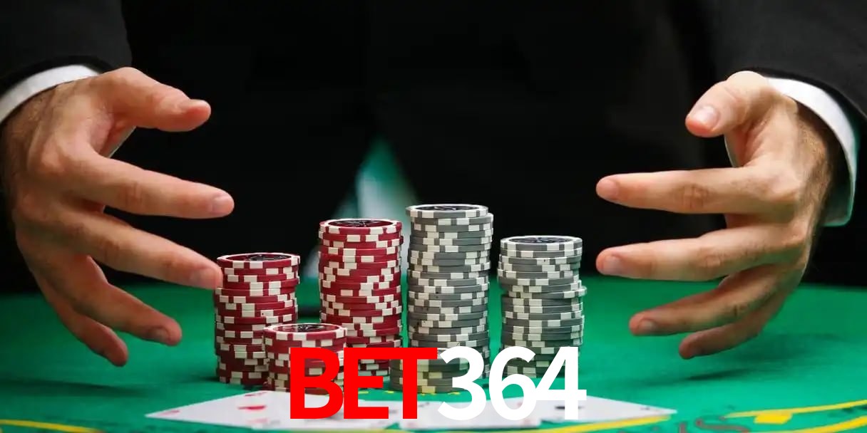 bet364,bet364.com