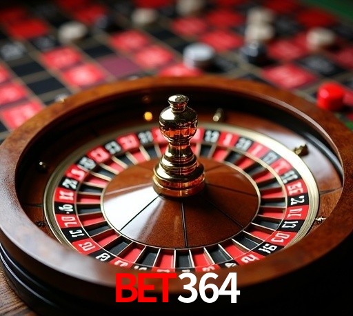 bet364,bet364.com