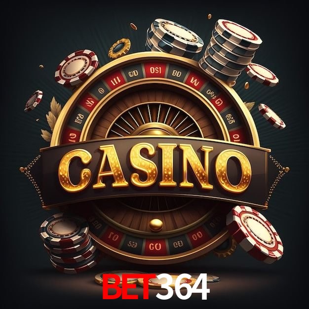 bet364,bet364.com