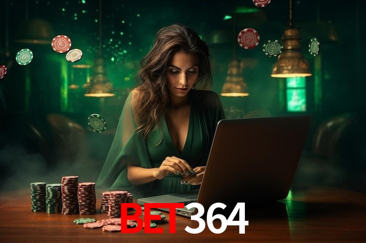 bet364 app
