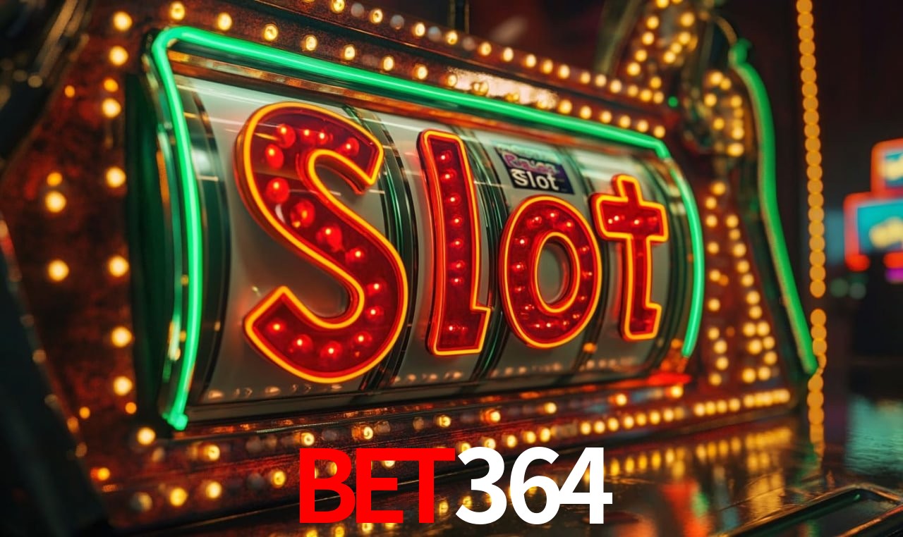bet364 - Destaca-Se Pela Inovação! - bet364.com