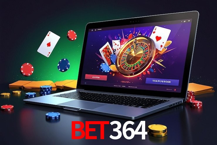 bet364.com