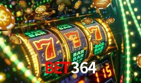 bet364 app