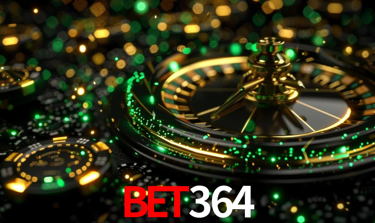 bet364