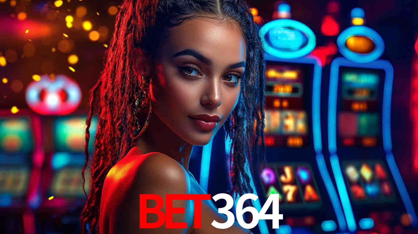 bet364.com