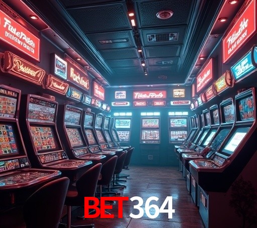 bet364: Jogos de Caça-Níqueis-Altas Recompensas, Roleta-Velocidade, Blackjack-Desafios Máximos