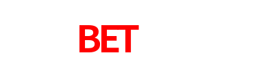 bet364